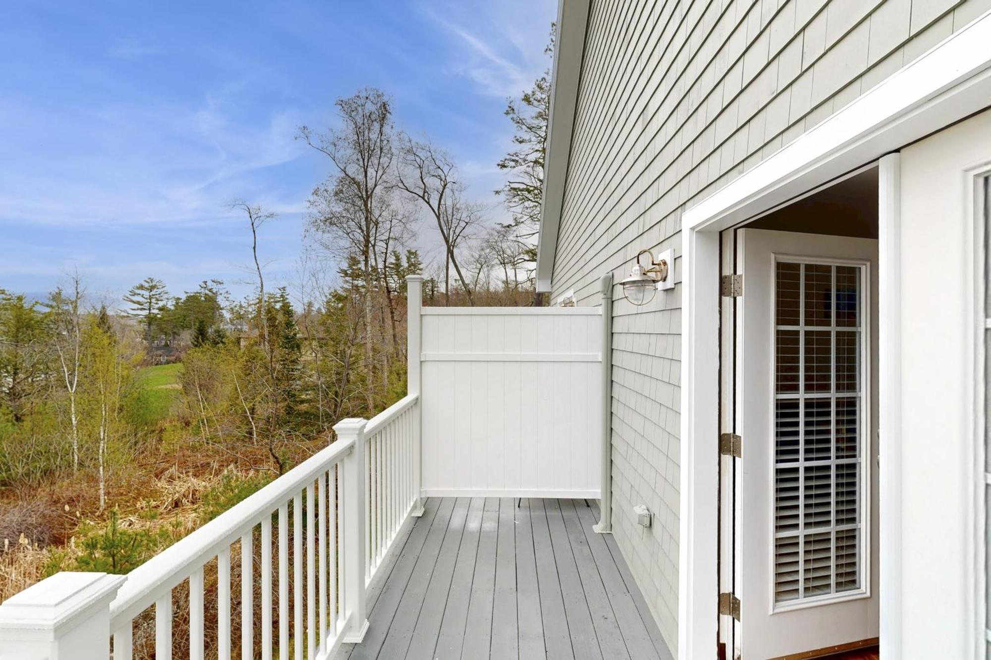 Sheepscot Gardens Villa Edgecomb Kamer foto