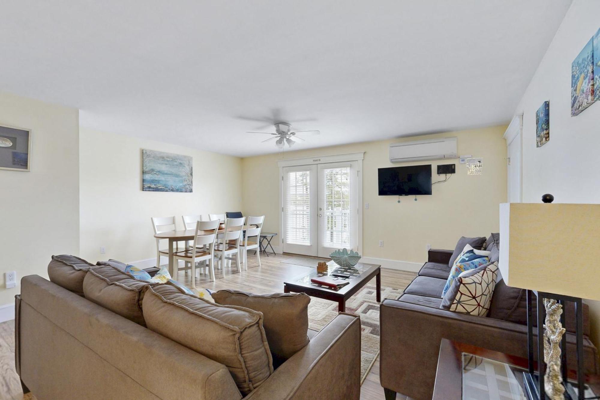 Sheepscot Gardens Villa Edgecomb Kamer foto
